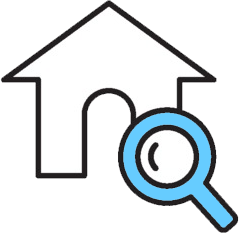 immobilier vente location
