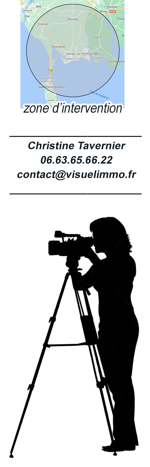silhouettephotographe